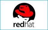 redhat